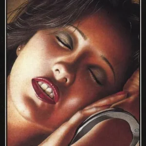 Esclusivo Dolorosa soror. Ediz. illustrata