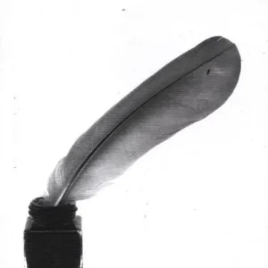 Massime spirituali Bestseller