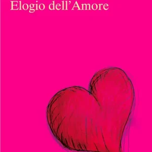 Ordina Subito Elogio dell‘amore
