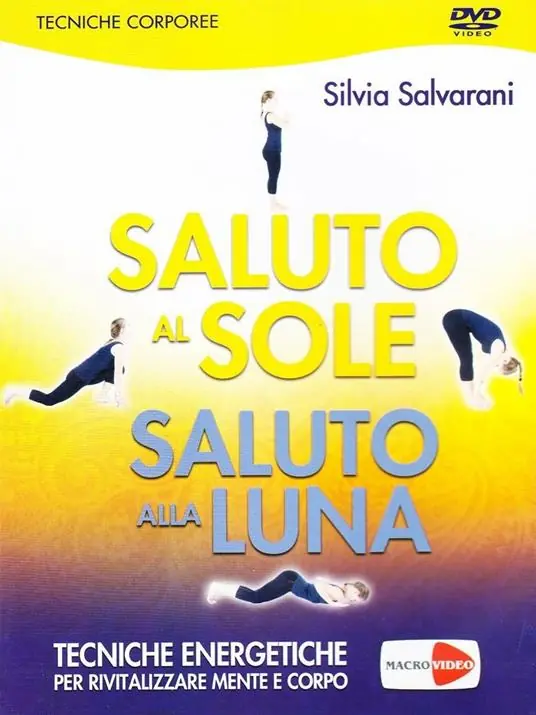 Compra Adesso Ottieni i cambiamenti che desideri. DVD