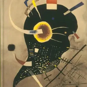 Prezzo Conveniente Astrattismo in Europa. Kandinsky Popova Majakovskij Malevic. Ediz. multilingue