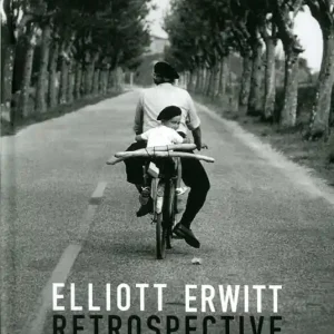 Elliott Erwitt retrospective. Ediz. illustrata Prezzo Scontato