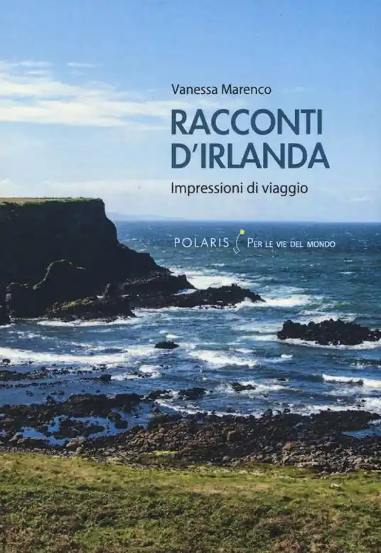 Offerta Del Giorno Racconti d‘Irlanda. Impressioni di viaggio