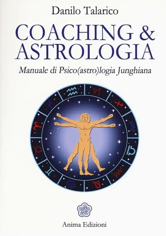 Coaching & astrologia. Manuale di psico(astro)logia junghiana Promozione