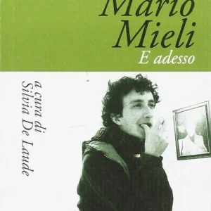 E adesso Economico