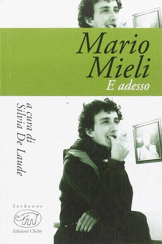 E adesso Economico