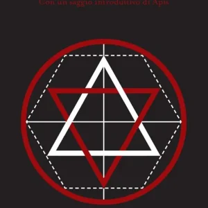 Gli illuminati nella società umana Ultima Occasione