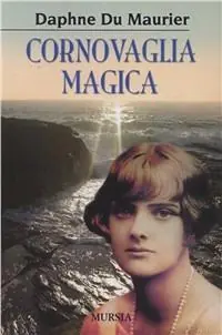 Cornovaglia magica Soddisfatti O Rimborsati