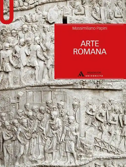 Promo Stagionale Arte romana