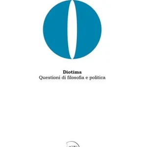 Spedito Oggi Persuasione, seduzione, inganno. Omero, Eschilo, Gorgia