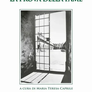 La prova della fame Occasione Imperdibile