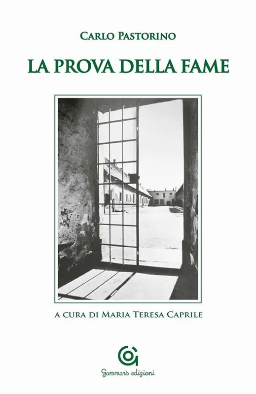 La prova della fame Occasione Imperdibile