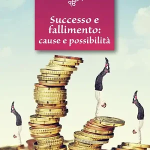 Prezzo Di Fabbrica Successo e fallimento cause e possibilità