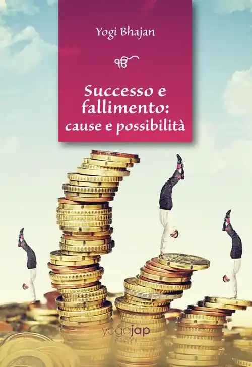 Prezzo Di Fabbrica Successo e fallimento cause e possibilità