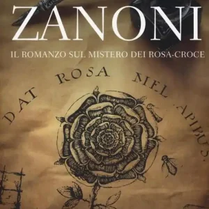 Zanoni. Ediz. illustrata Prezzo Scontato