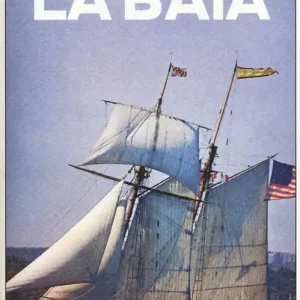 Non Perdere La baia