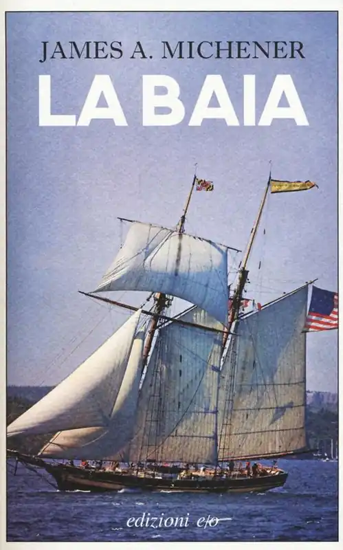 Non Perdere La baia