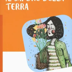 Il sapore della terra Di Tendenza