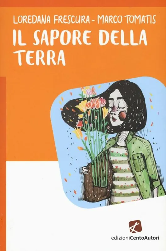 Il sapore della terra Di Tendenza