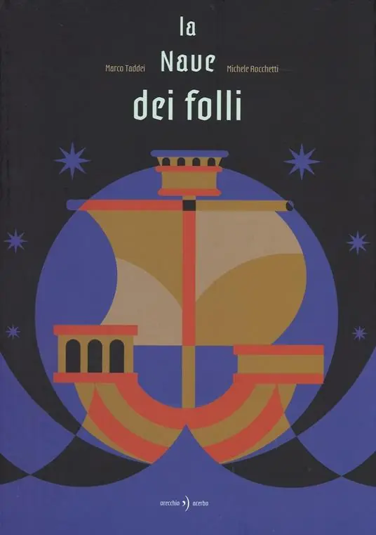 La nave dei folli Occasione Imperdibile