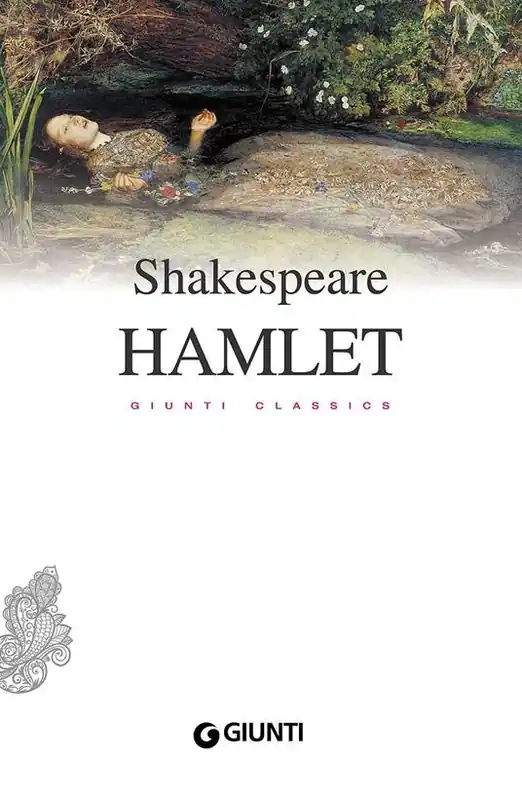 Hamlet Novità