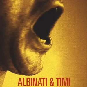Tuttalpiù muoio Offerta Speciale