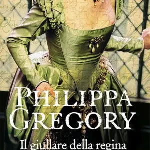 Ordina Subito Il giullare della regina