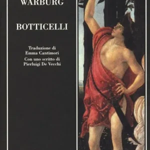 Botticelli Prezzo Di Fabbrica
