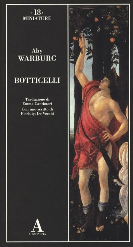 Botticelli Prezzo Di Fabbrica