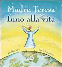 Inno alla vita Super Prezzo