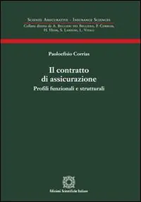 Il contratto di assicurazione Occasione Imperdibile