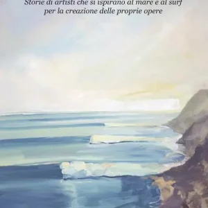 Popolare Artigiani del mare. Surf e dintorni