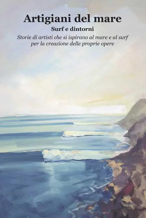 Popolare Artigiani del mare. Surf e dintorni