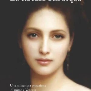 La carezza dell‘acqua Promo Stagionale