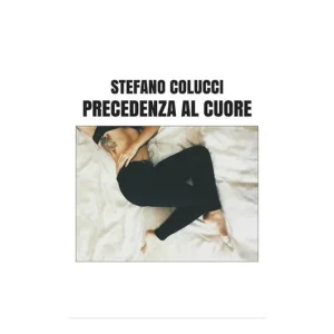 Spedito Oggi Precedenza al cuore