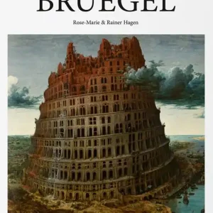 Reso Gratuito Bruegel. Ediz. italiana