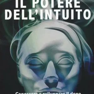 Compra Online Il potere dell‘intuito