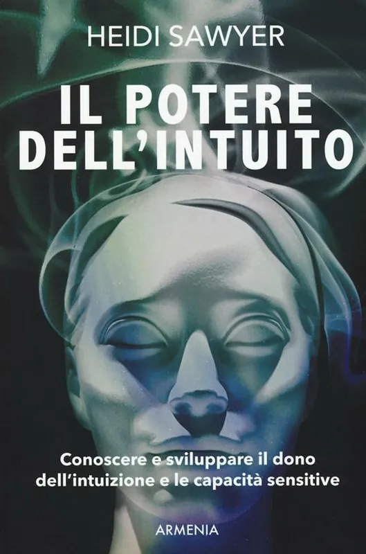 Compra Online Il potere dell‘intuito