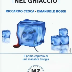 Acquista Ora Il Principe nel ghiaccio