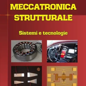 Compra Oggi Stesso Meccanica strutturale. Sistemi e tecnologie
