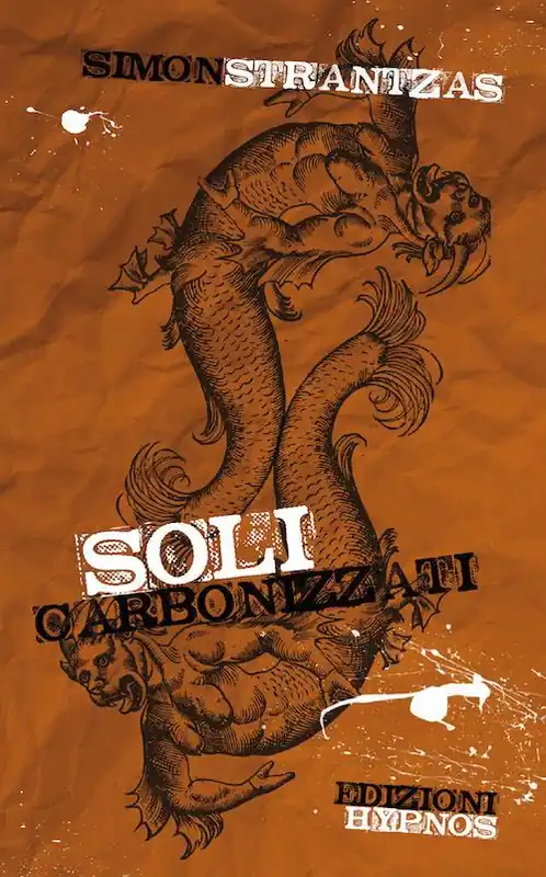 Soli carbonizzati Spedito Oggi