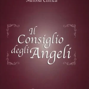 Il consiglio degli angeli Offerta Lampo