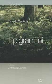 Epigrammi. Testo spagnolo a fronte Bestseller