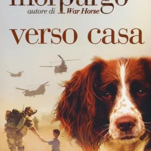 Verso casa Affare