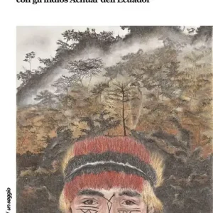Amazonia Economico