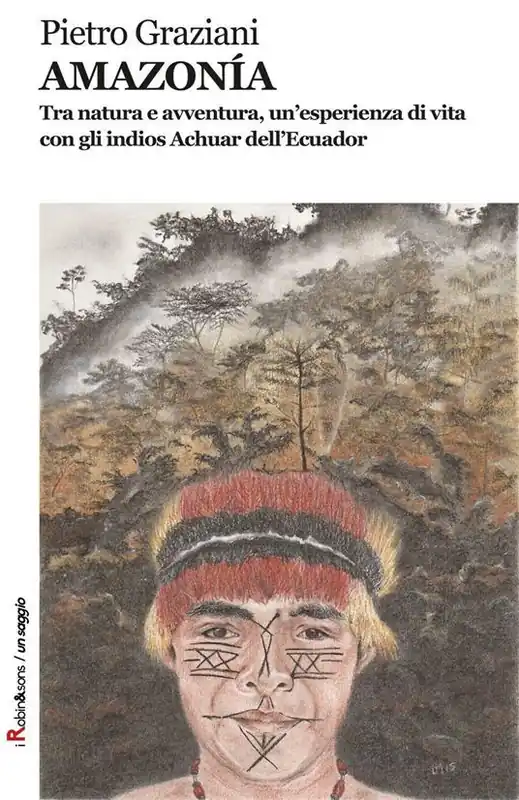Amazonia Economico