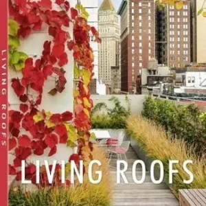 Living roofs. Ediz. illustrata Sconto