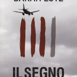 Il segno Affare