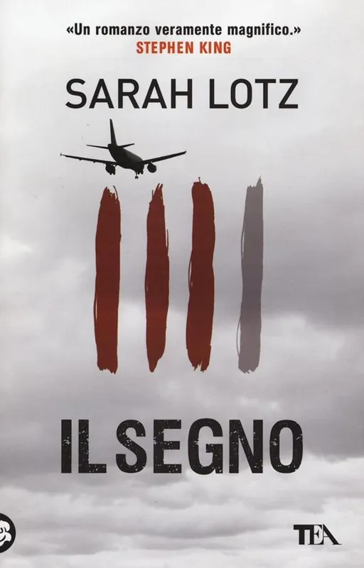 Il segno Affare
