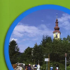 Più Venduto Ciclovia Alpe Adria. Tarvisio-Grado-Trieste